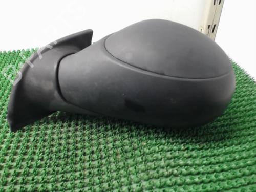 Used Left mirror Left mirror 20876770 20876770
