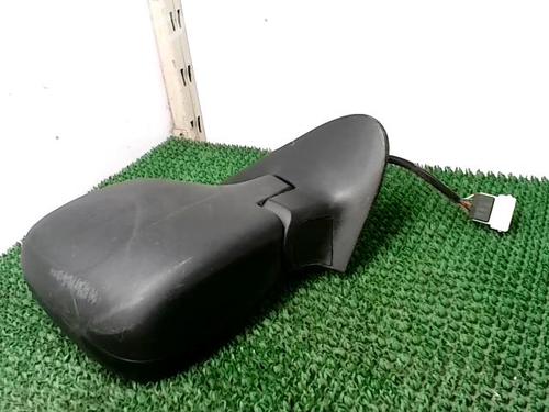 Right mirror CITROËN BERLINGO / BERLINGO FIRST Box Body/MPV (M_) 1.9 D 70 (MBWJZ, MCWJZ) | BP27633335C27 