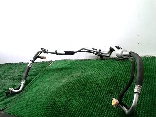 AC pipe CITROËN C4 III (BA_, BB_, BC_) BLUEHDI 110 (BBYHSA) | BP30628973M126 - Image 3