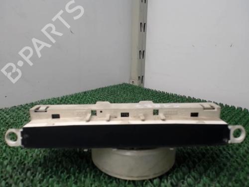 Display Display RENAULT TWINGO I (C06_) 1.2 (C063, C064) (55 hp) 22081110 22081110