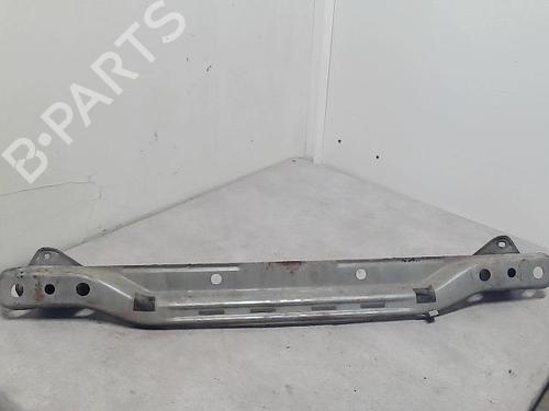 Rear bumper reinforcement CITROËN C1 (PM_, PN_) 1.4 HDi | BP20875145C73 