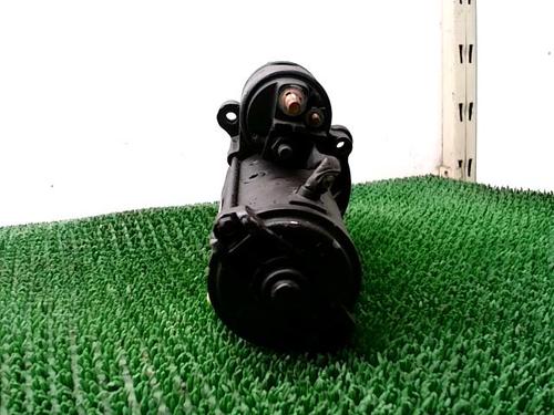 Startmotor PEUGEOT 206 Hatchback (2A/C) 1.9 D | BP30590431M8