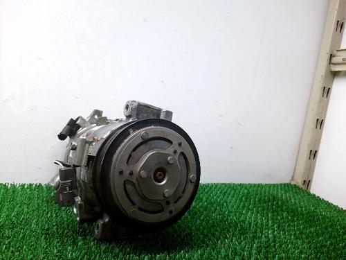 AC compressor JEEP RENEGADE SUV (BU, B1, BV) 1.6 CRD | BP34163504M34  - Image 5