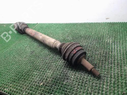 Used Right front driveshaft VOLVO 440 (445) 1.6 (83 hp) 22079749