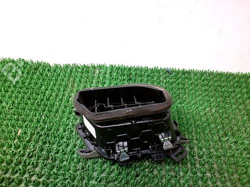 Air vent OPEL CORSA F (P2JO) 1.2 (68) | BP34433170I21 - Image 3