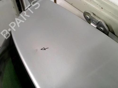 Used Tailgate BMW 1 (E87) 118 d (122 hp) 20875164