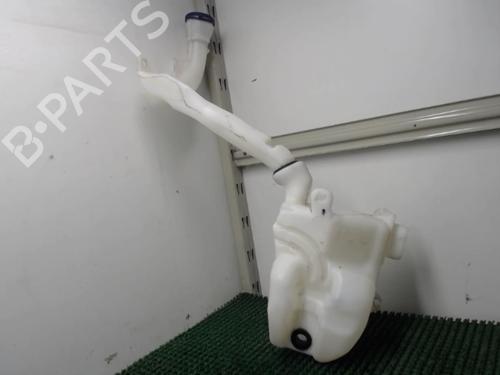 Behälter Scheibenwaschanlage für CITROËN C3 II (SC_) 1.4 HDi 70 (SC8HZC, SC8HR0, SC8HP4) (68 hp) 22080176