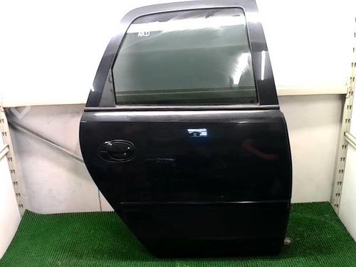 Used Right rear door OPEL MERIVA A MPV (X03) 1.7 CDTI (E75) (100 hp) 28451486