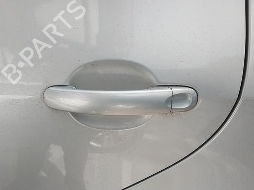 rear-left-exterior-door-handle-vw-golf-plus-v-5m1-521-2004-2005-2006-2007-2008-2009-2010-2011-2012-2013-35781109 main image