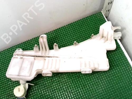 Windscreen washer tank PEUGEOT 3008 II SUV (MC_, MR_, MJ_, M4_) 1.6 BlueHDi 120 | BP20875848C113 