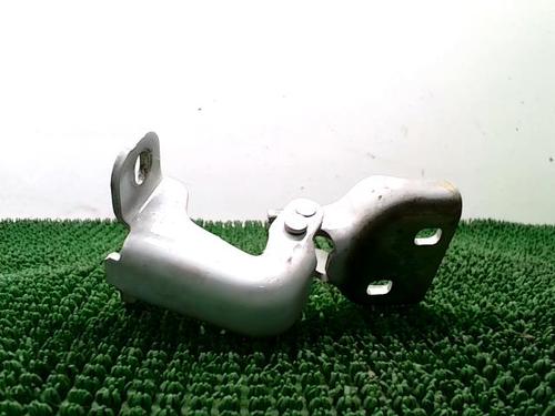 Hinge/Door check strap RENAULT TRAFIC III Bus (JG_) 1.6 dCi 125 (JGMH) | BP29958622C146