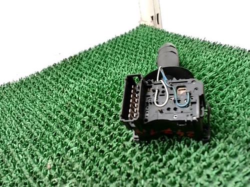 Switch NISSAN INTERSTAR Van (X70) dCi 100 | BP24031844I30 