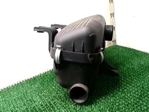 Luftfiltergehäuse CHEVROLET SPARK (M300) 1.2 | BP29880026M87