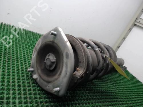 Used Left front shock absorber Left front shock absorber MINI MINI COUNTRYMAN (R60) Cooper SD ALL4 (143 hp) 22079163 22079163