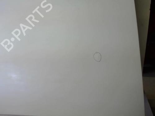 Hood RENAULT RAPID Box Body/MPV (F40_, G40_) 1.9 D (F40R) | BP20876764C1