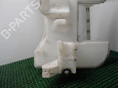 Sprinklertank Sprinklertank 20875685 20875685