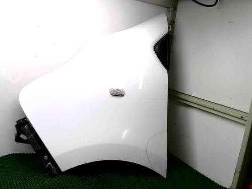 Used Left front fenders NISSAN NV300 Van (X82) 1.6 dci 120 (121 hp) 31300988