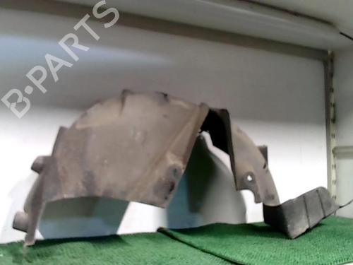Used Wheel arch Wheel arch RENAULT CLIO IV Grandtour (KH_) 1.2 16V (73 hp) 22784949 22784949