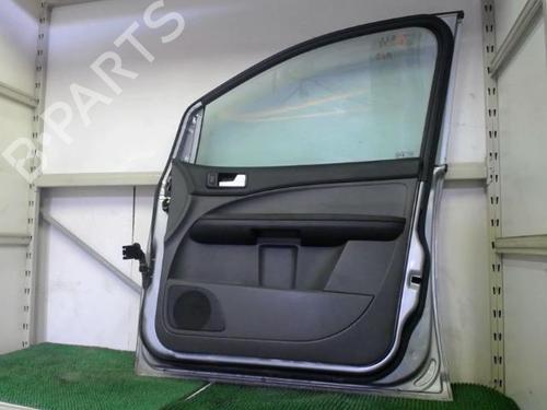 Right front door FORD FOCUS C-MAX (DM2) 1.6 TDCi | BP20875298C3 