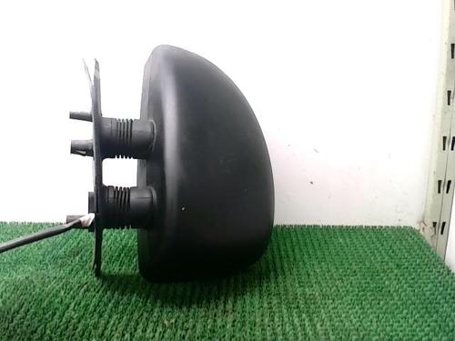 Left mirror CITROËN JUMPER I Van (244) 2.2 HDi | BP29401834C26 