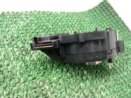 Used Squib airbag AUDI A3 (8P1) 2.0 TDI 16V (140 hp) 22089946