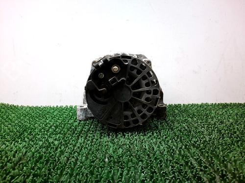Alternator FIAT PANDA (169_) 1.2 (169.AXB11, 169.AXB1A) | BP34176662M7  - Image 5