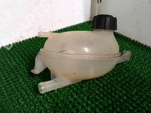 Expansion tank RENAULT CLIO IV (BH_) 1.5 dCi 90 | BP29924911C120