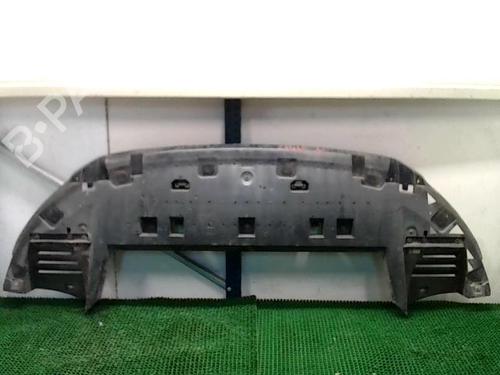 BP29816913O1 main image