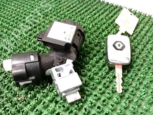 Electronic module RENAULT CLIO V (B7_) 1.0 SCe 65 (B7MG) | BP29936630M83 - Image 3