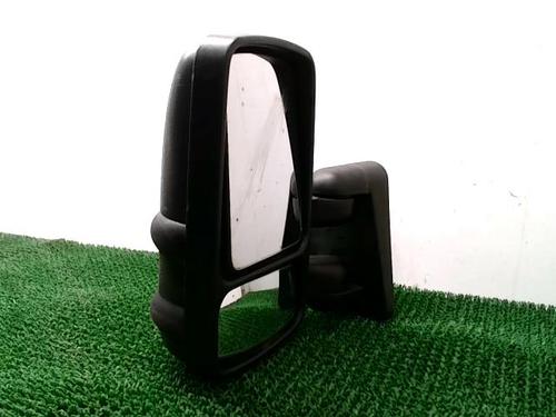 Used Left mirror RENAULT TRAFIC Van (T_, P_, V_) 1.9 D (60 hp) 22092545
