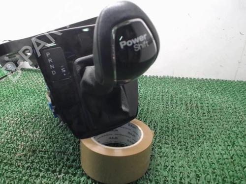 Used Gear lever Gear lever FORD KUGA I 2.0 TDCi 4x4 (140 hp) 22088095 22088095