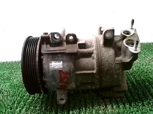 AC-Kompressor CITROËN C4 II (NC_) 1.6 HDi 115 (114 hp) 29529889