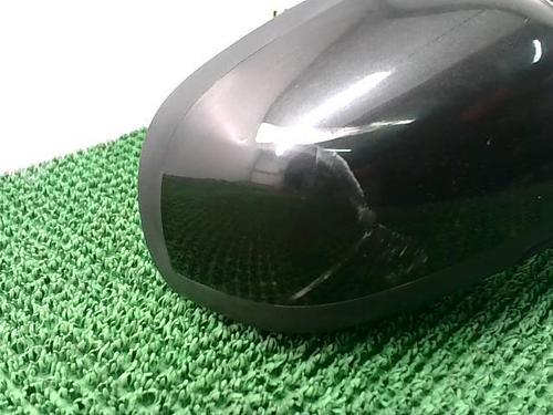 Right mirror DACIA LODGY (JS_) 1.5 dCi (JSMC, JSAF) | BP20876279C27 