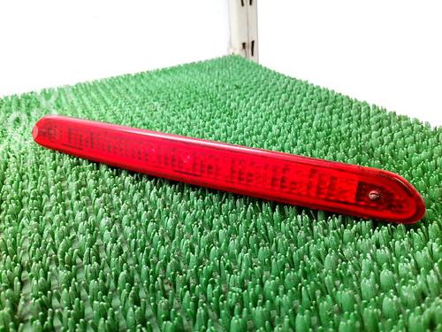 Third brake light FIAT PUNTO (199_) 1.2 (199AXZ1A, 199BXZ1A) | BP33969665L11  - Image 5