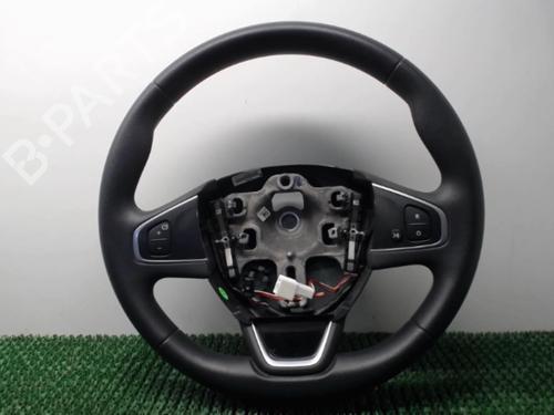 steering-wheel-renault-clio-iv-bh_-15-dci-75-2012-2013-2014-2015-2016-2017-2018-2019-2020-2021-22080932 main image