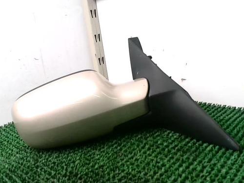 Right mirror RENAULT SCÉNIC II (JM0/1_) 1.5 dCi (JM1E, JM16) | BP22089392C27 
