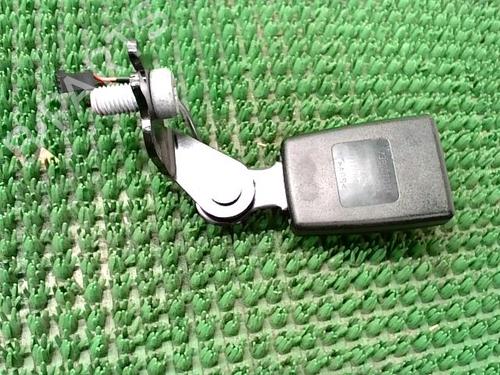 seat-buckle-mini-mini-f56-2013-29073427 main image