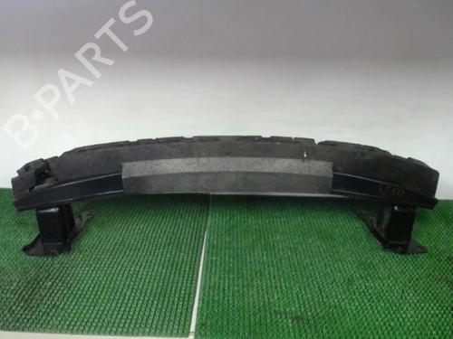 Front bumper reinforcement VW TOURAN (1T1, 1T2) 1.9 TDI | BP20875514C109 
