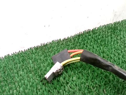 Ignition barrel RENAULT TRAFIC Van (T_, P_, V_) 2.1 D | BP30045122M48