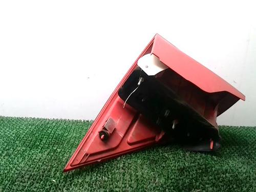 right-taillight-peugeot-1007-km_-14-hdi-2005-22090040 main image