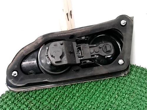 Left tailgate light SEAT CORDOBA (6L2) 1.4 16V | BP21165461C79 - Image 2