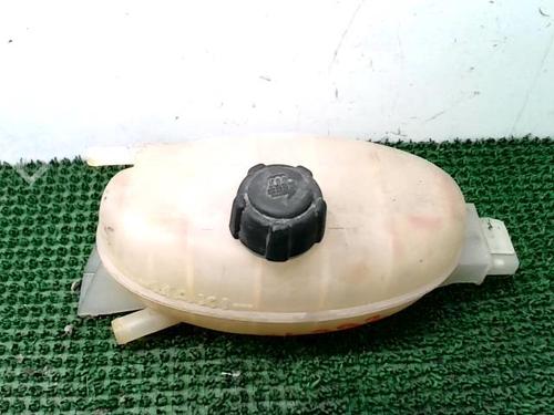 Expansion tank RENAULT TRAFIC II Van (FL) 1.9 dCi 80 (FL0B) | BP30045136C120 