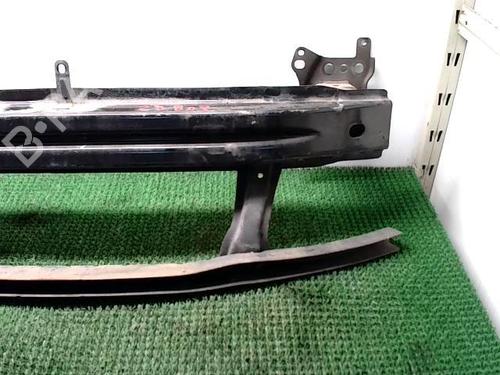 Used Front bumper reinforcement Front bumper reinforcement VW PASSAT B6 Variant (3C5) 2.0 TDI (110 hp) 22088901 22088901