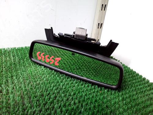 bakspejl-indvendigt-renault-clio-v-b7_-2019-33048079 main image