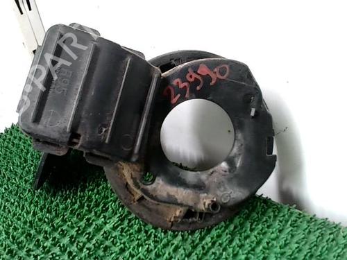 Used Fuel flap Fuel flap RENAULT GRAND SCÉNIC III (JZ0/1_) 1.5 dCi (JZ0B, JZ07) (106 hp) 29924906 29924906