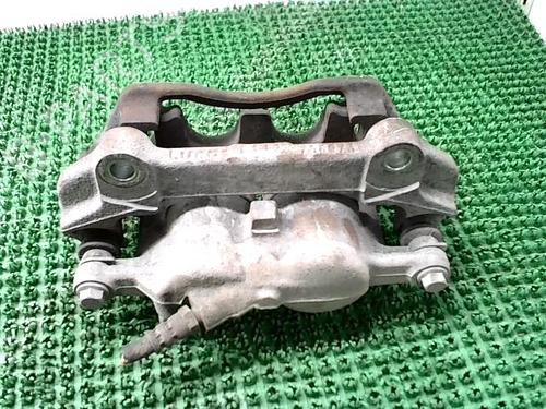 right-front-brake-caliper-renault-trafic-ii-van-fl-20-dci-115-fl01-fl0u-2001-22092659 main image
