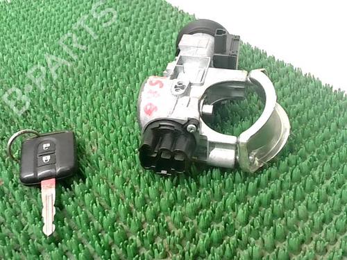 Electronic module NISSAN NOTE (E11, NE11) 1.5 dCi | BP29884369M83  - Image 7