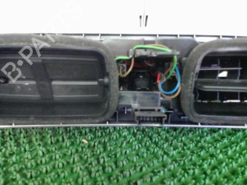 Air vent BMW 3 (F30, F80) 320 d | BP22085679I21 