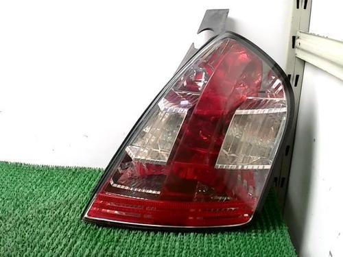Used Right taillight Right taillight FIAT STILO (192_) 1.2 16V (192_XA1B) (80 hp) 22089059 22089059