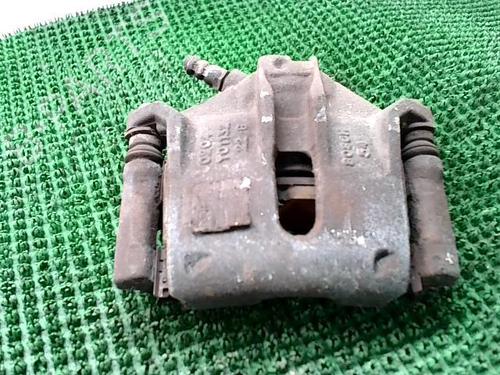 Used Right front brake caliper Right front brake caliper CITROËN C3 II (SC_) 1.4 HDi 70 (SC8HZC, SC8HR0, SC8HP4) (68 hp) 22091361 22091361